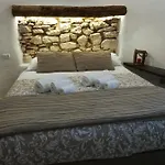 Trullo Nobilis Holiday home Alberobello