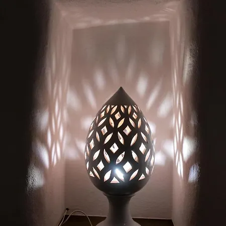 Trullo Nobilis Casa vacanze